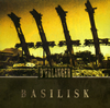 D'ERLANGER / BASILISK [楸㥱åȻ] []