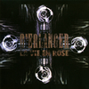 D'ERLANGER / LA VIE EN ROSE [楸㥱åȻ] []