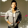  - Keep On [CD] []