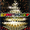 club Prince / LOVEɥä