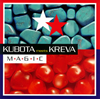  meets KREVA - MAGIC [CD]