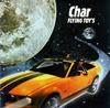 Char / FLYING TOY'Sinstrumental bestҽвٸ [2CD] []