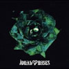 jealkb - ROSES [CD+DVD] [][]