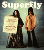 Superfly / ޥ˥ե [ǥѥå]