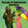 dustbox  Seeds of Rainbows
