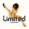 MUNEHIRO - Limited [CD]