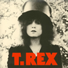 T.REX / 饤 [楸㥱åȻ] []