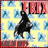 T.REX / 쥤ȡҥå [楸㥱åȻ] []