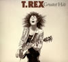 T.REX / ס٥ȡ֡T.REX [ǥѥå] [2CD]