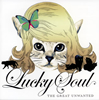 Lucky Soul  ϥ㥹