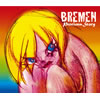 BREMEN / Precious Story