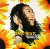 Ļƥ / ONE WAY