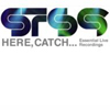 STS9  HERECATCH...Essential Live Recordings