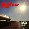 '77 8.8 Rock day [楸㥱åȻ] [2CD] []