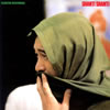 븶 / SHANTI SHANTI LIVE [楸㥱åȻ] [2CD] []