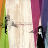 school food punishment - air feelcolor swim [CD]