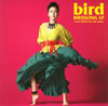 bird  BIRDSONG EP-cover BEATS for the party