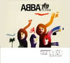 ABBA(R) / Х[+6]&DVD(ǥåǥ) [ǥѥå] [CD+DVD]