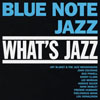 Whats Jazz ⡼˥֥롼Ρȡ㥺 [CD]