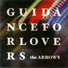 the ARROWS / GUIDANCE FOR LOVERS []
