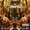 ޥåɥ - ޥåɥ-BY THE PEOPLEFOR THE PEOPLE- [CD+DVD] []