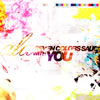 ala / SEVEN COLORS SAUCE WITH YOU []