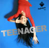 եե֥å  TEENAGER