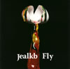 jealkb / Fly [CD+DVD] []