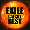 EXILE  EXILE CATCHY BEST