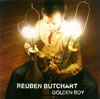 Reuben Butchart / Golden Boy