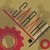 (SARAH) - 2-PLY ISSUE [CD]