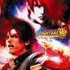 THE KING OF FIGHTERS98 ULTIMATE MATCHץꥸʥ륵ɥȥå [2CD]