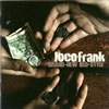 locofrank / BRAND-NEW OLD-STYLE