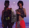 MGMT  饭顼ڥ顼