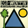 EGO-WRAPPIN'  Go Action