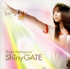 ƻ  Shiny GATE