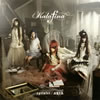 Kalafina / sprinter / ARIA