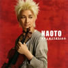 NAOTO / expectation