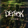 DETROX / detrox3