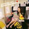 Sweet Vacation  I miss you-ep-