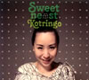 ȥ  Sweet Nest