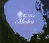 MODEA CALM des vision / THE BEST [ǥѥå]