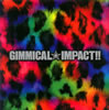 LM.C  GIMMICALIMPACT!!