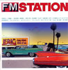 FM STATION J-POP / ӥ