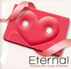 Eternal-the best love songs of female-