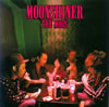 THE MODS / MOONSHINER