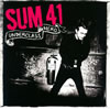 SUM 41 / 饹ҡ []