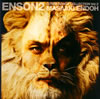 ƣ / ENSON2 COVER SONGS COLLECTION Vol.2