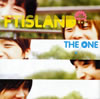 FTISLAND / THE ONE [CD+DVD] [][]