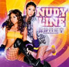 NUDYLINE